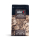 Weber Drewienka do wędzenia Hickory - 700g - 1038823 - zdjęcie